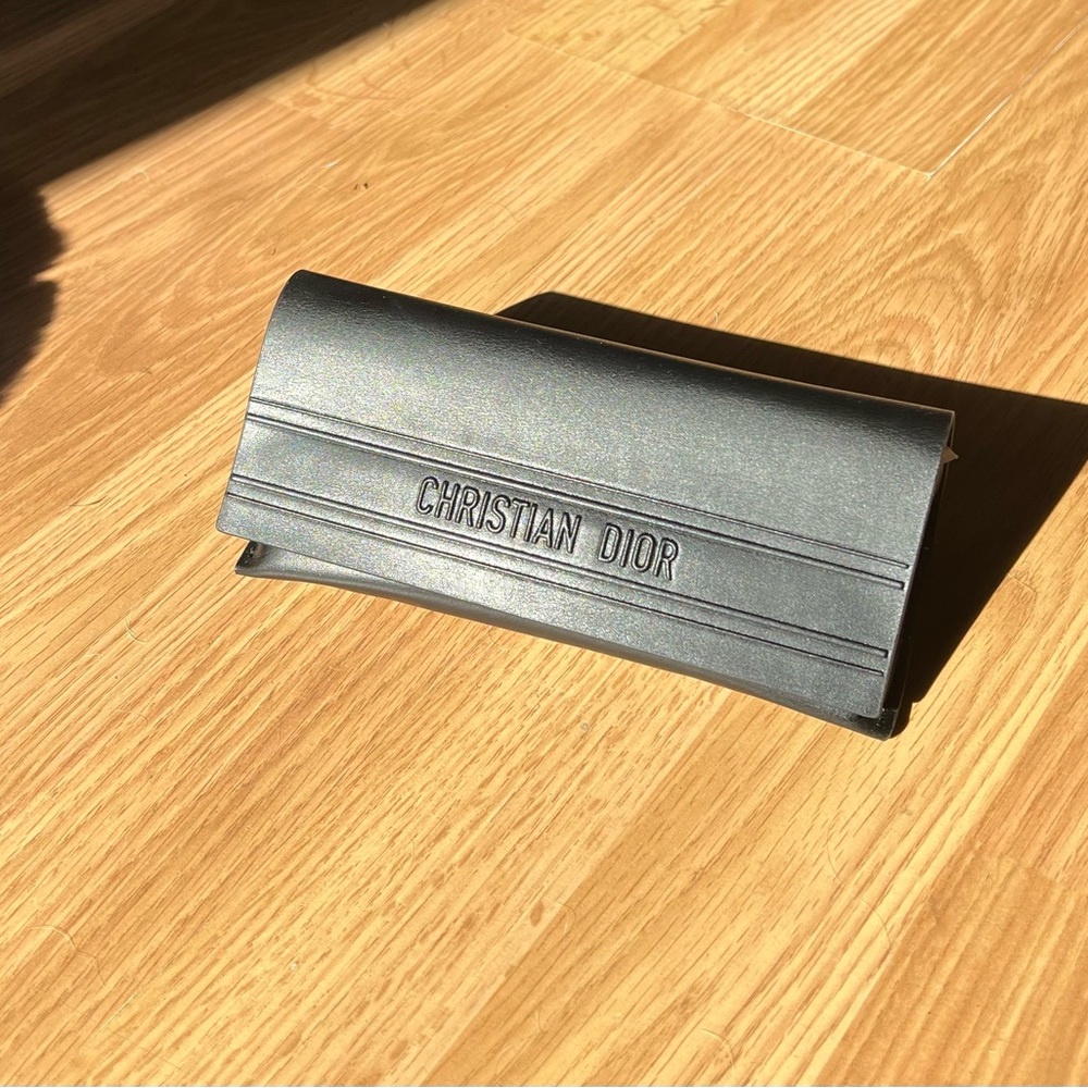 DIOR Sunglasses - Picture 5 of 6